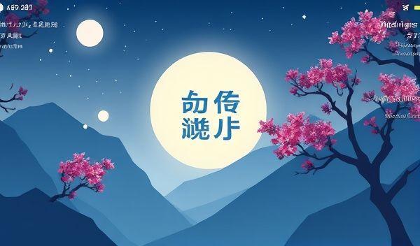 2024年最靠谱的8款宝妈兼职App推荐一下！带娃赚钱两不误，月入3000+实测有效-1
