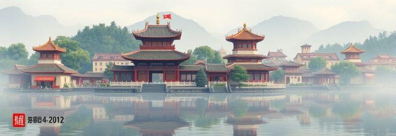 广告推广行业怎么样？2024年真实内幕大揭秘！-1