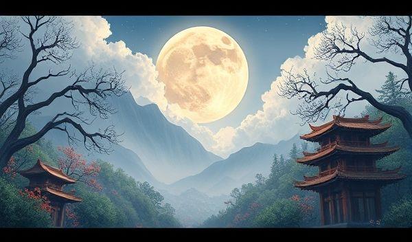 2024年推广最好的平台：引爆流量的终极秘籍！-1