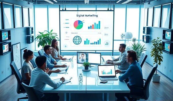 推广运营公司的经营范围有哪些？全网独家解密2024赚钱版图！-1