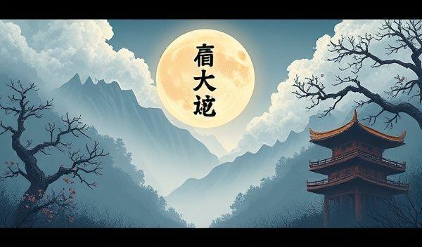 揭秘Passive Income真实含义！99%的人不知道的财富密码-1