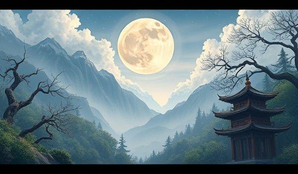{怎么推广引流客户怎么说}：引爆流量的秘密话术大公开！-1