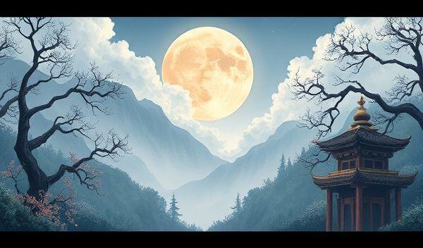 {如何才能实现被动收入的发展呢}：揭秘躺着赚钱的黄金法则-1
