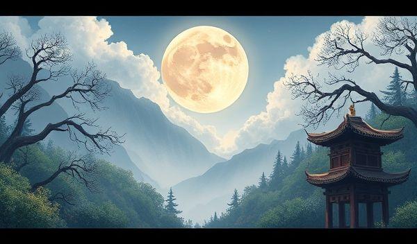 宝妈必看！在家兼职赚钱的10种真实方法（知乎热榜精华）-1