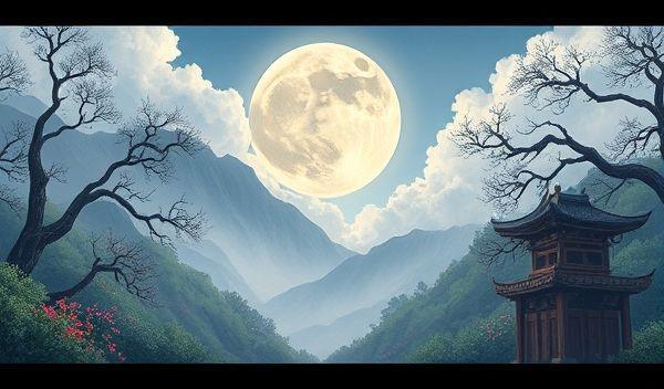 普通人如何获得被动收入：从零开始打造你的睡后收入机器！-1
