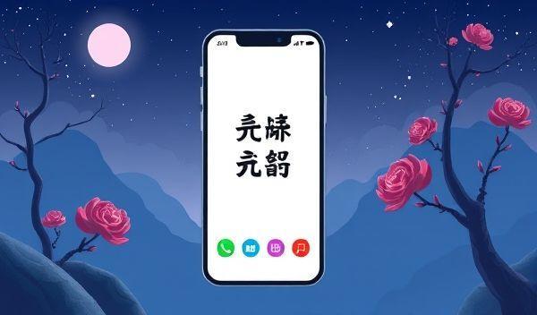 宝妈兼职一单一结APP：在家带娃也能月入过千的秘密武器-1
