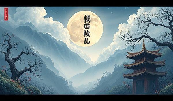 广告推广公司流程：从零起步到月入十万的实战手册-1