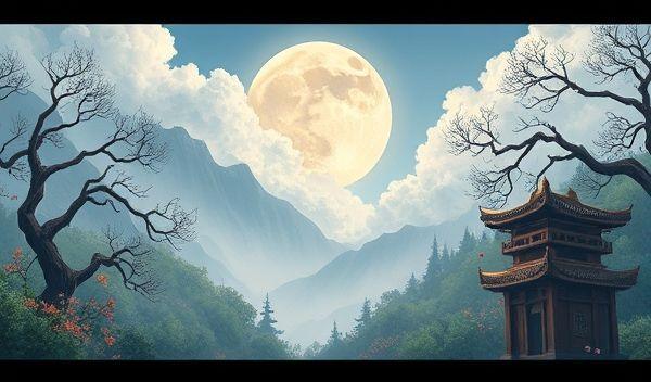 2024年最有效的推广平台大揭秘：让流量暴增的黄金法则！-1
