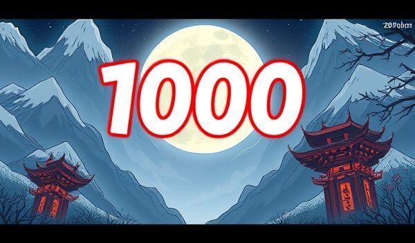 宝妈兼职工作推荐理由100字大揭秘：解锁在家赚钱的黄金机会！-1