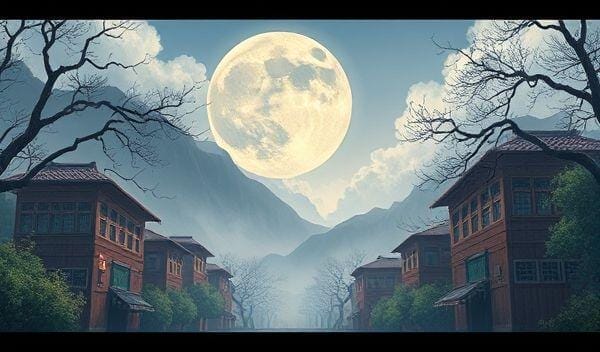 实战秘籍！3个月0成本引爆店铺流量：怎么在百度上推广自己的店铺