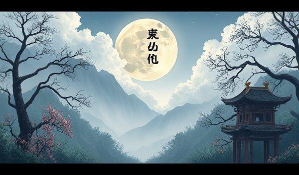 广告推广平台网站引流怎么做才能赚钱？实战秘籍大揭秘-1