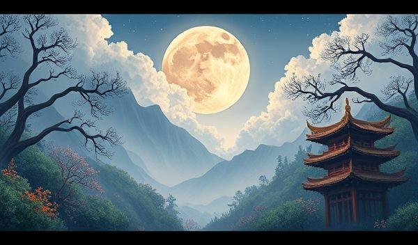 外卖优惠券推广平台哪个好-1