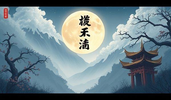 宝妈必看！合适宝妈兼职工作吗？揭秘7大高收入宝藏机会，带娃赚钱两不误！-1
