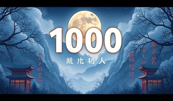 【爆款清单】推广赚钱平台100个：2023年最全实战指南，月入轻松破万！-1