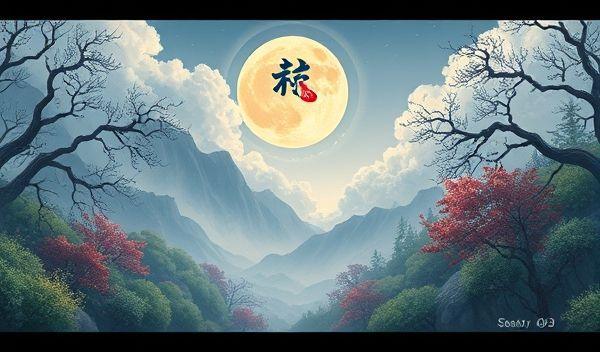 {宝妈在家赚钱的工作怎么样}？真实故事+避坑指南-1