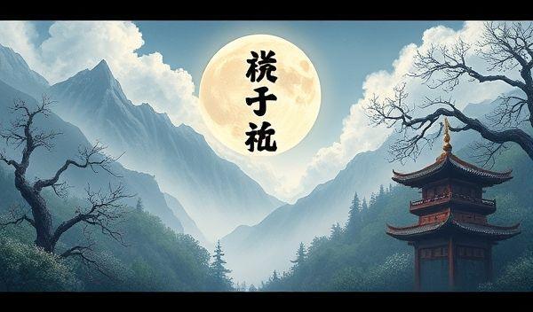 宝妈兼职赚钱的朋友圈文案：月入5000+的秘密武器，在家带娃也能轻松变现！-1