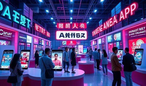 推广短剧赚佣金的app有哪些？2023年爆款神器大揭秘！-1