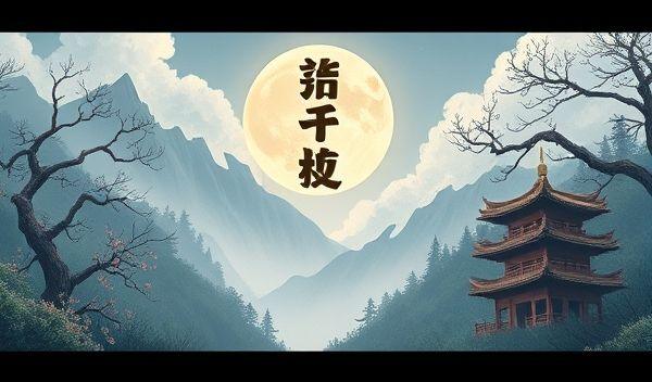 宝妈兼职推荐文案大公开：在家带娃也能月入过万的秘密武器！-1