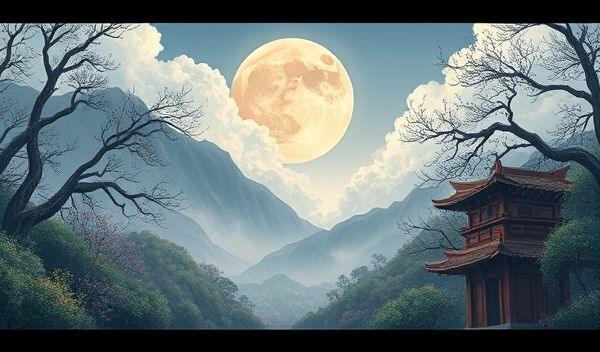 揭秘3个普通人靠被动收入躺赚的真实案例！月入5位数其实很简单-1