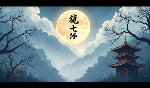 宝妈在家赚钱的励志句子说说简短图片：从厨房到金库的蜕变之旅-1