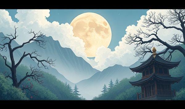 每月躺赚5位数！7个普通人验证的被动收入真实案例-1