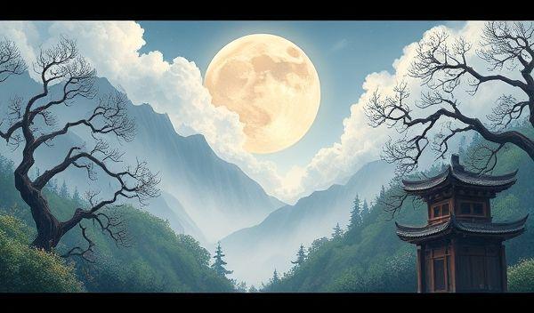 主动收入与被动收入：解锁财富自由的终极密码，别再为钱拼命！-1