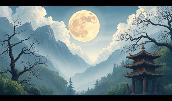 推广小程序是什么软件做的？这5大神器让流量暴涨！-1