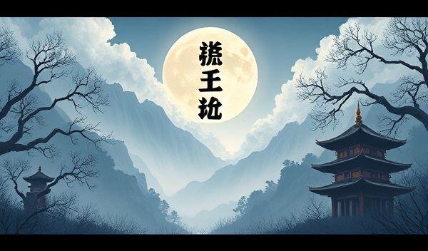 公众号推广的十种方式：从默默无闻到粉丝爆棚的终极指南-1