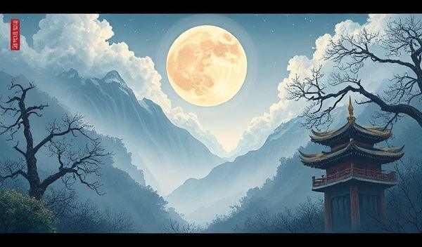 0元暴富？知乎高赞推荐的7个神器！躺着赚的秘诀全在这-1