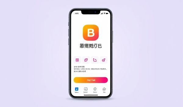 2024躺着赚钱？网创项目商城APP下载安装终极指南，新手秒变老司机！-1