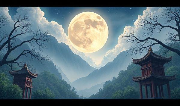 宝妈月入过万的搞笑朋友圈文案图片大全：爆笑吸金术，让你躺着数钱！-1