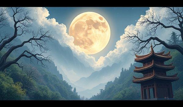 独家曝光：宝妈在家赚钱的10大高效方法，附免费图片视频下载资源标题：独家曝光：宝妈在家赚钱的10大高效方法，附免费图片视频下载资源-1