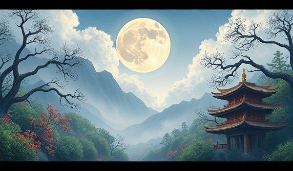 2024年最大推广平台终极指南：让你的流量爆炸式增长！-1