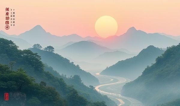 推广通余额怎么退？揭秘一键退款神操作！-1