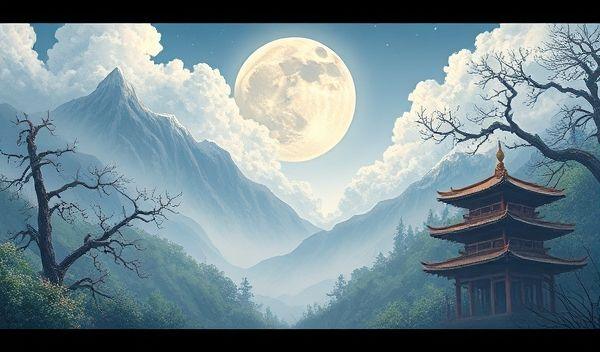 揭秘34种被动收入方式：躺着也能月入过万的财富密码！-1