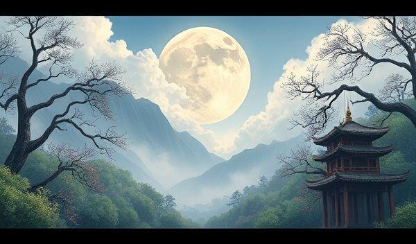 独家揭秘：2024年排名前十的推广平台有哪些公司？流量暴涨秘籍在此！-1