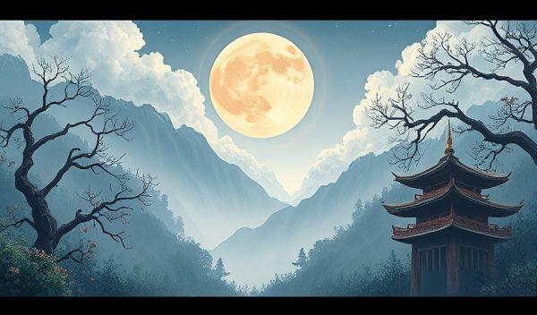 零成本暴富秘诀！不花钱的赚钱方法有哪些全曝光-1