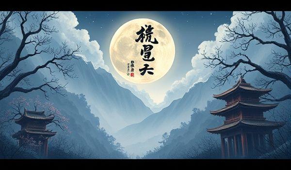 深圳宝妈兼职工作：在家带娃也能月入过万的真实秘诀！-1