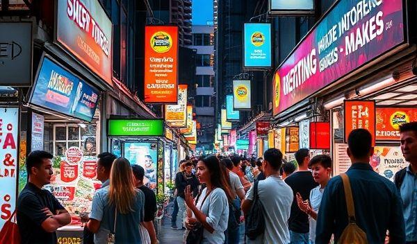 市场推广英文：点燃全球生意的爆款秘诀，一学就会！-1