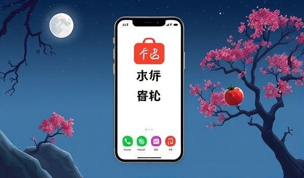 黄冈下载推广平台app终极指南：解锁你的赚钱潜能！-1