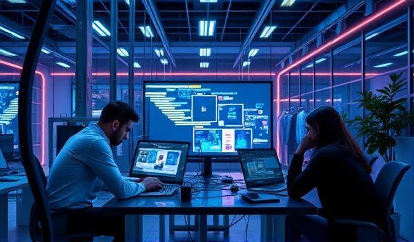 网创公司是什么行业类型的？颠覆认知的真相大曝光！-1