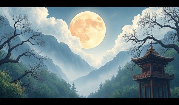 解锁财富自由：如何实现被动收入的终极转化秘籍-1