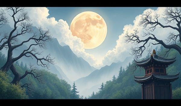 财富自由双引擎！主动收入与被动收入的秘密关系大揭秘-1