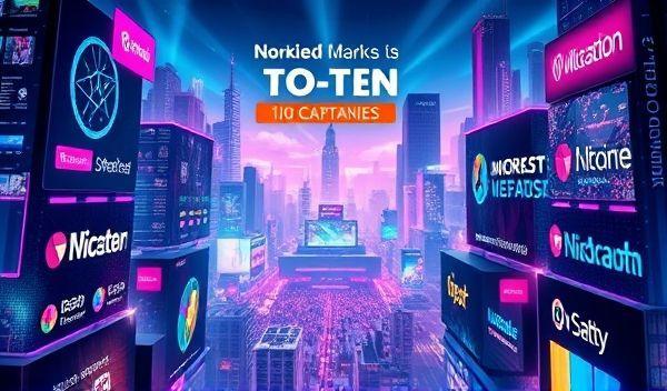 2024年推广平台排名前十名大曝光：这些公司让你的流量狂飙！-1