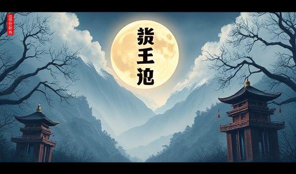 宝妈兼职平台兼职招聘：在家带娃也能月入过万的秘密通道-1