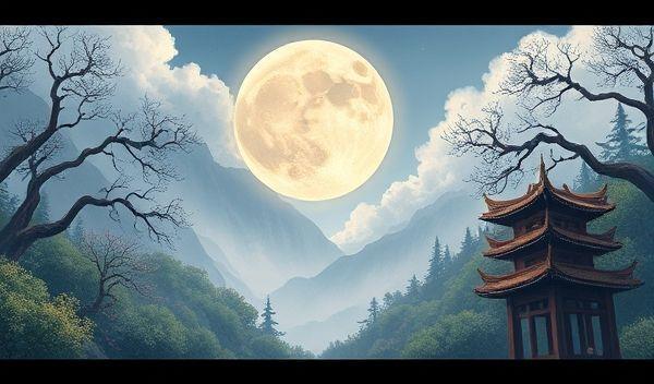 宝妈在家赚钱的方法和技巧：解锁财富自由的秘密钥匙-1