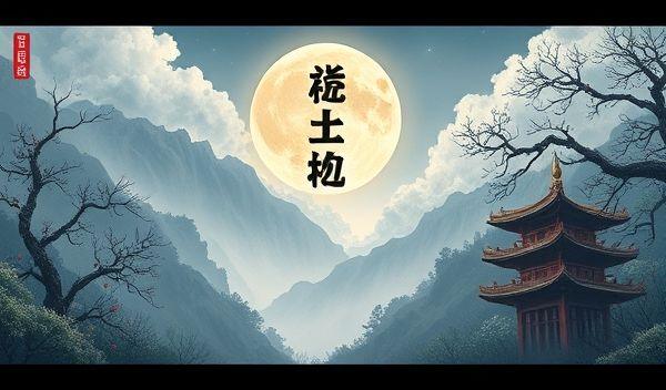 宝妈兼职是真的吗？揭露真相与避坑指南-1