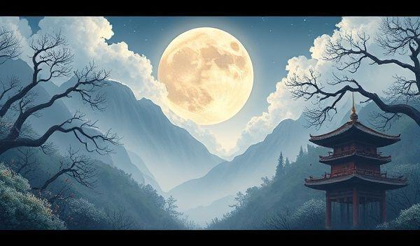 东升棋牌：引爆你的财富引擎！游戏推广佣金平台实战指南-1