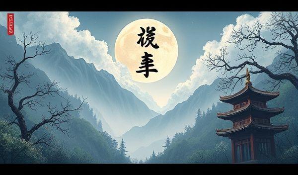 宝妈兼职交流群怎么找？独家秘��让你秒入真实圈子！-1