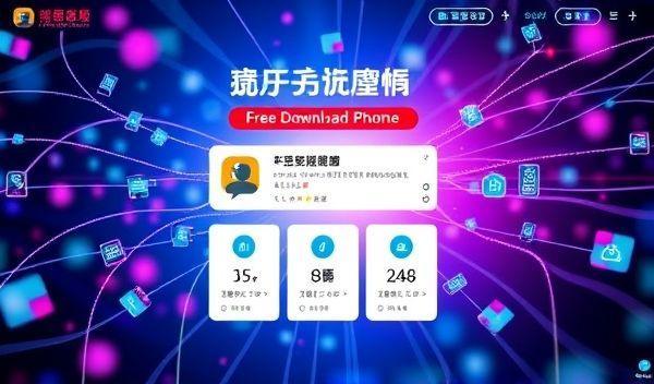 终极破解：海外黄冈推广软件免费下载秘籍大公开！-1
